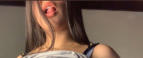 Foto desnuda filtrada de OnlyFans de   