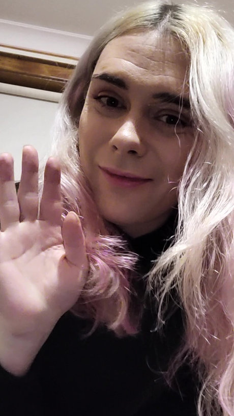 lauracoxx