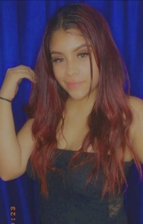 Laura Valentina
