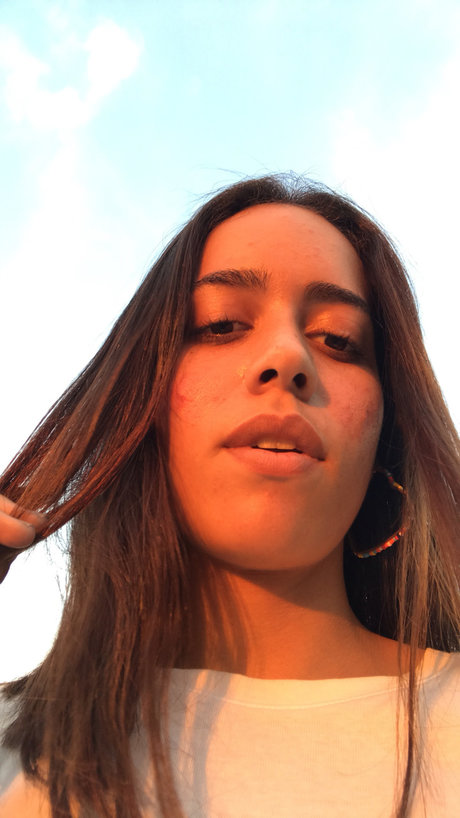 Laura Alcorta