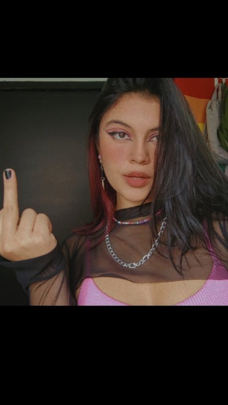 Laura Ruiz