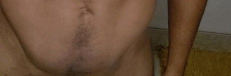 Foto desnuda filtrada de OnlyFans de Latinothick