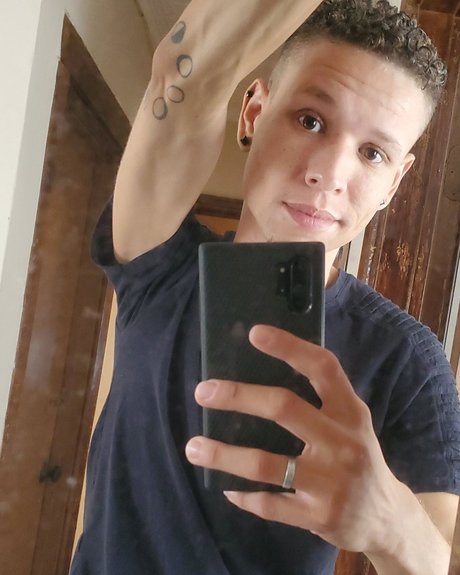Latinoboy