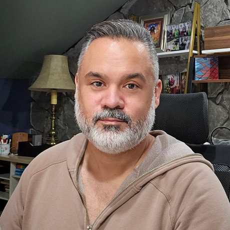 Latinfun74