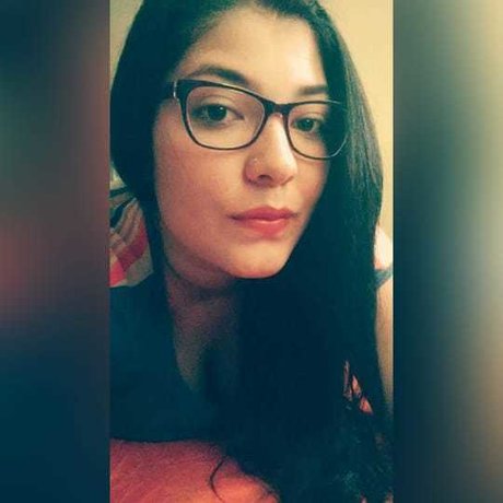 Foto desnuda filtrada de OnlyFans de Linda Barreto