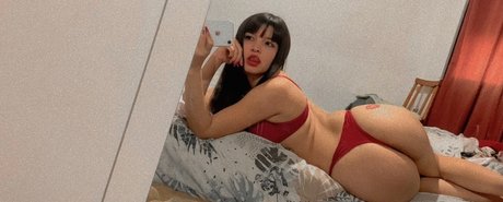 Foto desnuda filtrada de OnlyFans de Your Favorite Latina 