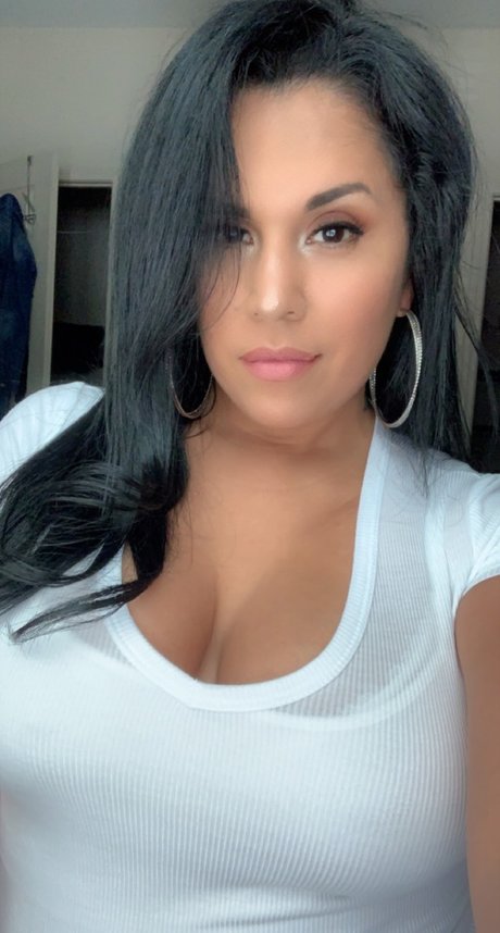 Latina