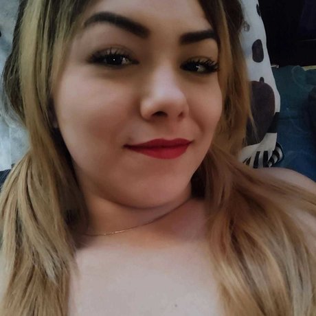 La Santa Samantha