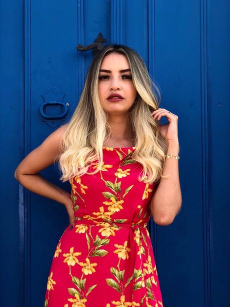Laryssa Assuno