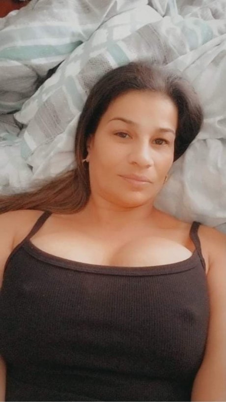 La Rosa