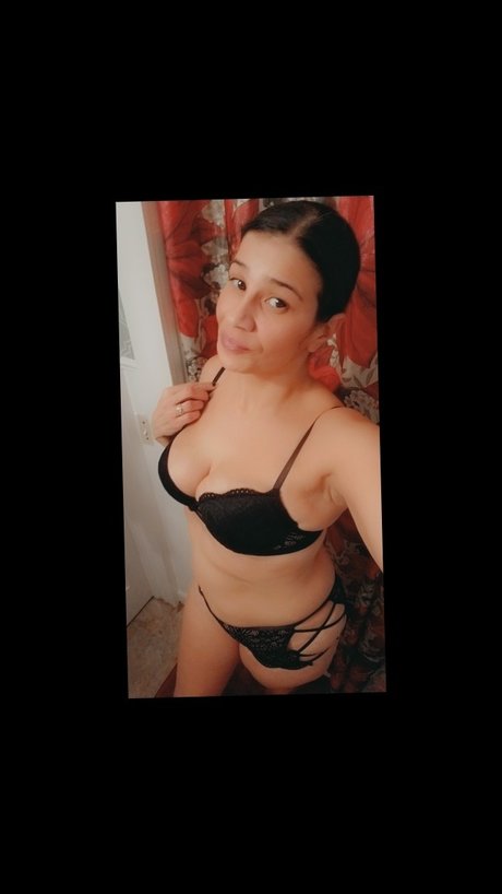 La Rosa
