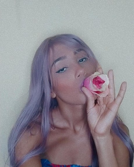 Foto desnuda filtrada de OnlyFans de Lara Hurgles