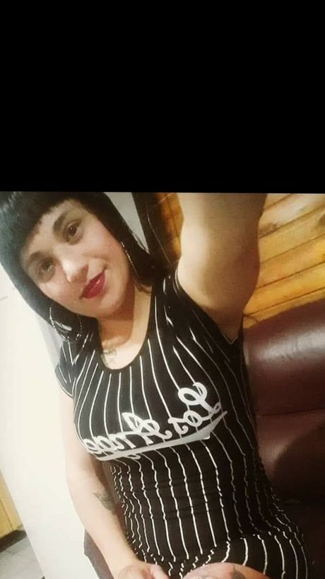 La Puta Amaa