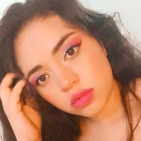 Foto desnuda filtrada de OnlyFans de Lanny
