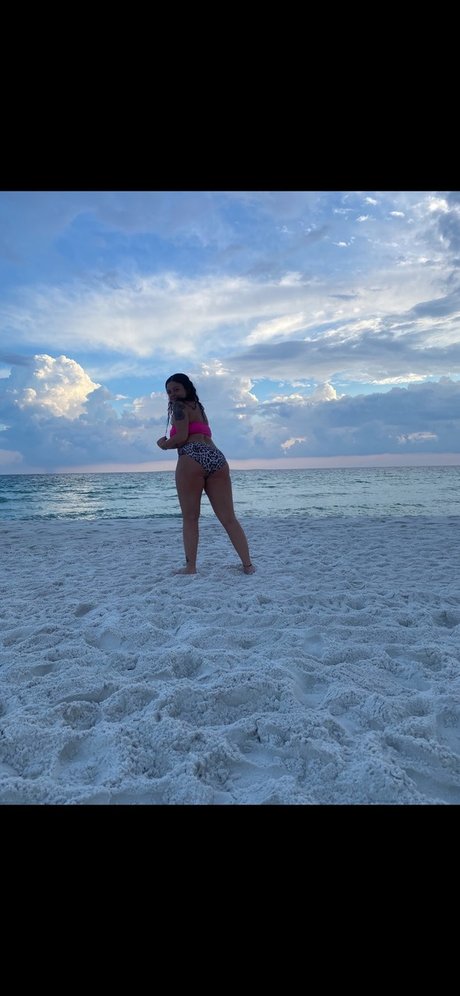 alana