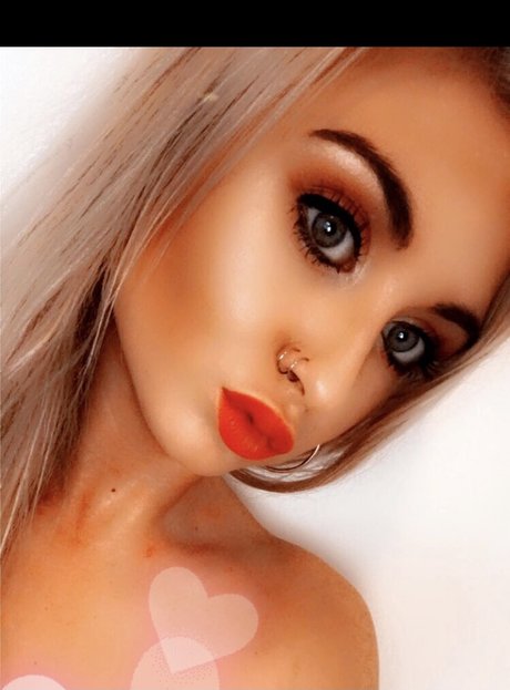 Laniloux