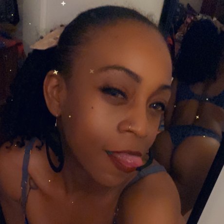 La Negra Sexy