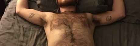 Foto desnuda filtrada de OnlyFans de Landon Yorkhunt