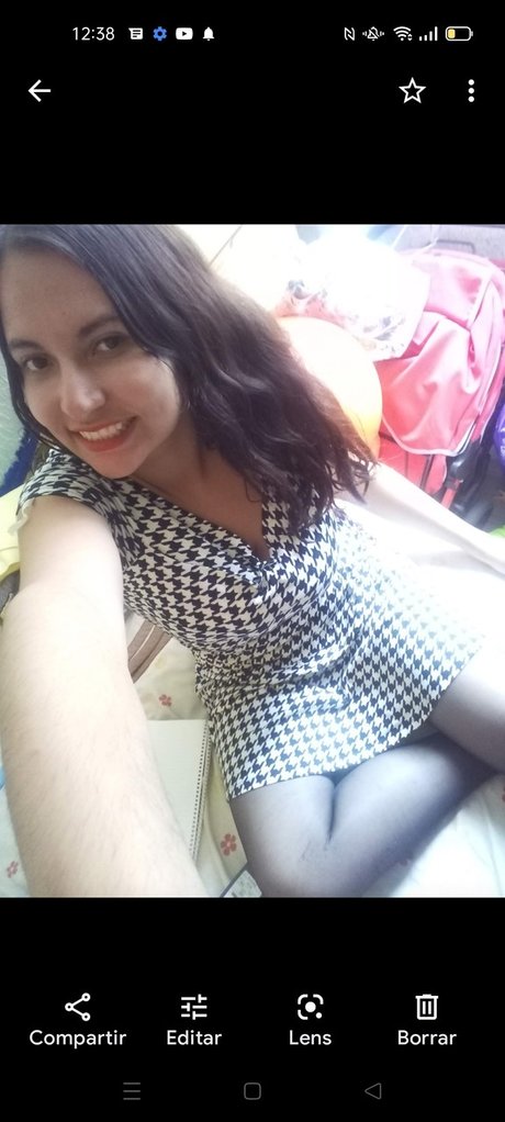 Lamexicana27