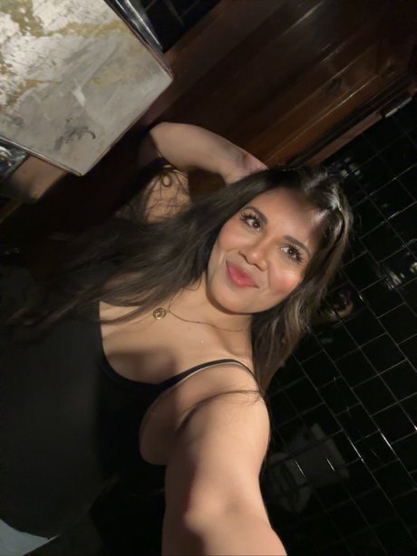 Ceci