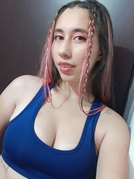 Laly