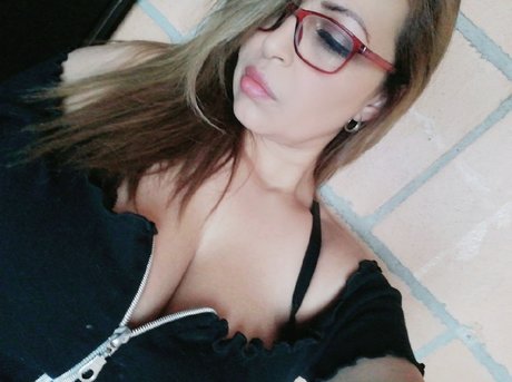 Lalita