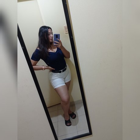 Joha Diaz