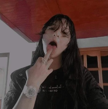 Coraline Jones