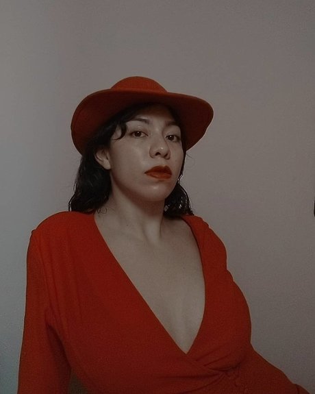 Elisabetha Riloz