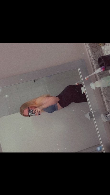 Foto desnuda filtrada de OnlyFans de Princess Pumpkin