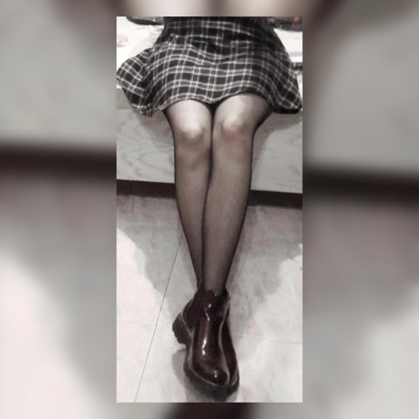 Ladylilithnoir