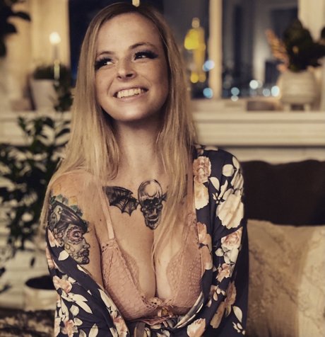 Lexi