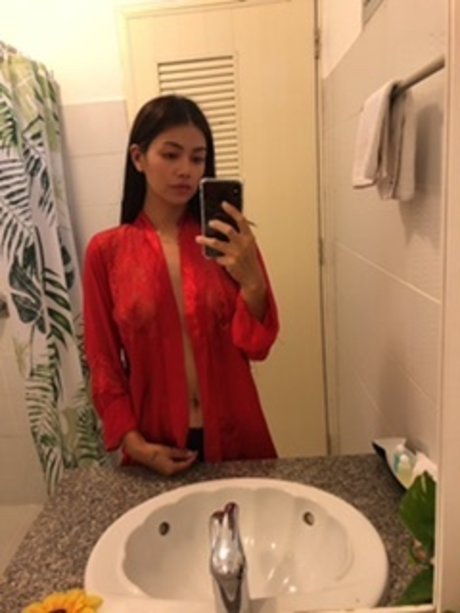 Cardi Phan