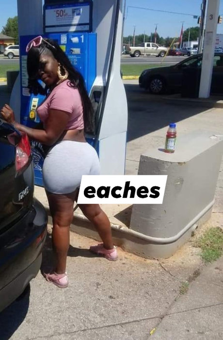 Foto desnuda filtrada de OnlyFans de Yolanda Wallace