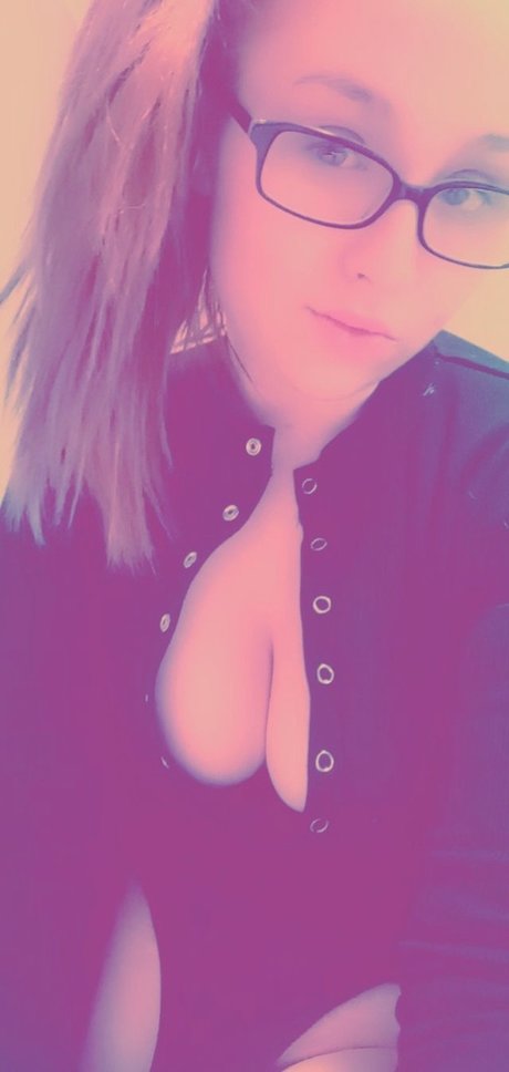 Lady Attitude