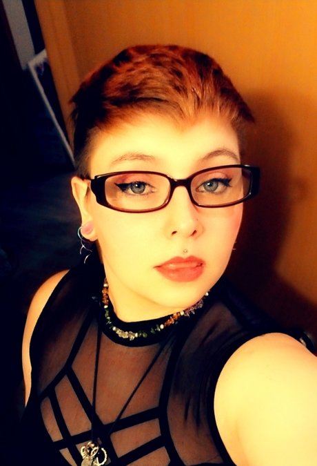 The Lady Sinclair