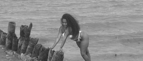 Lacita