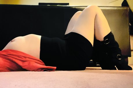 Lacey T