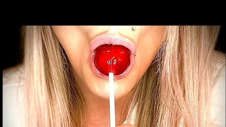 Foto desnuda filtrada de OnlyFans de Lacey