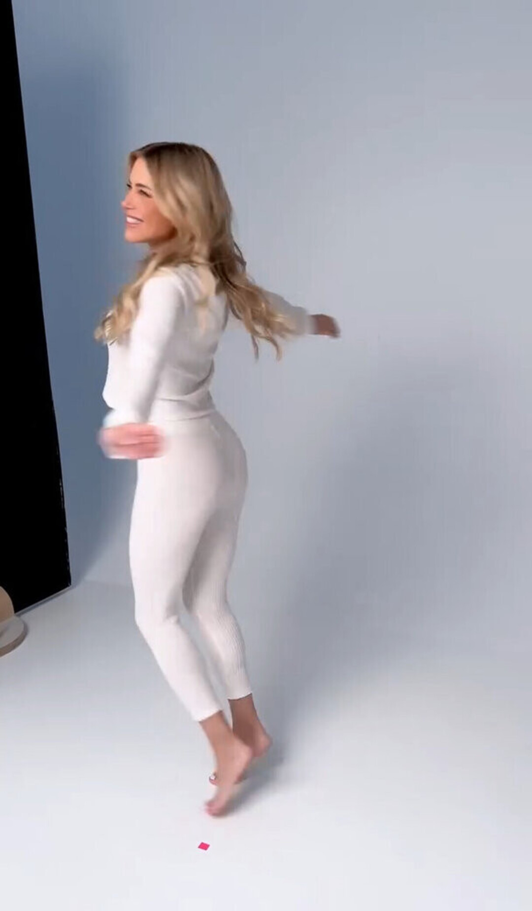 Foto desnuda filtrada de OnlyFans de Sylvie Meis #1931