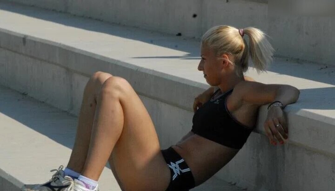 Foto desnuda filtrada de OnlyFans de Prominent #1228