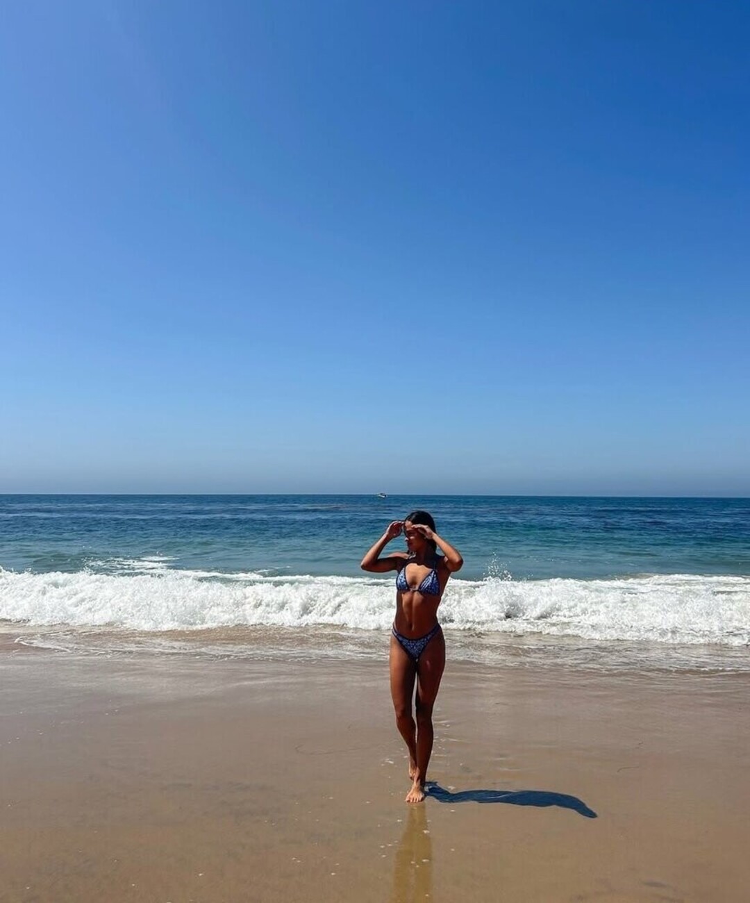 Foto desnuda filtrada de OnlyFans de Prominent #1338