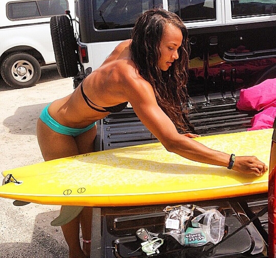 Foto desnuda filtrada de OnlyFans de Prominent #1426