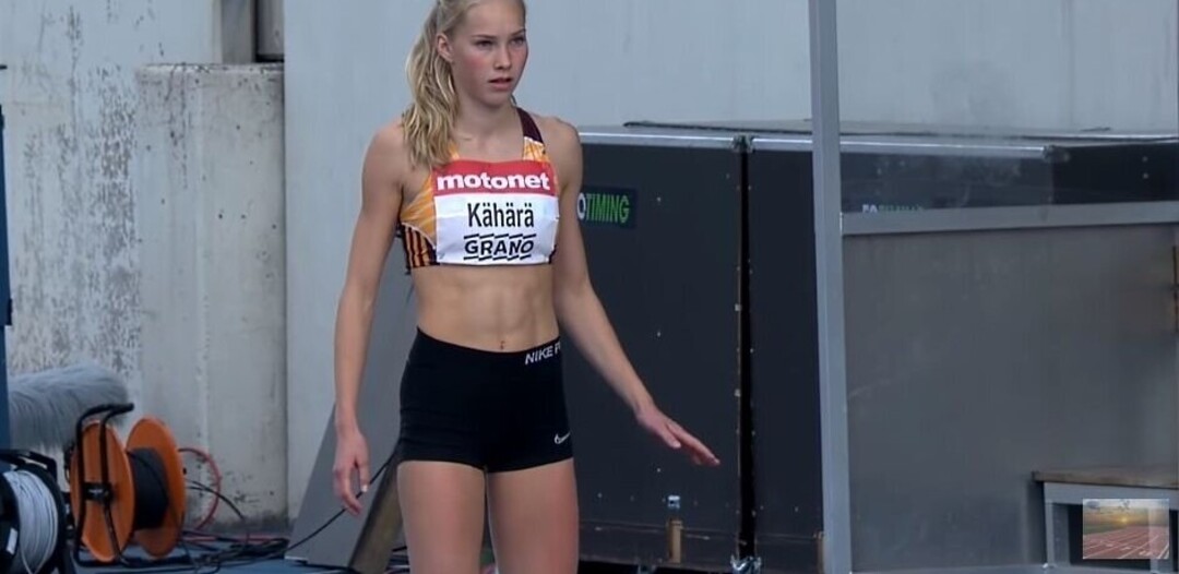 Foto desnuda filtrada de OnlyFans de Prominent #1792