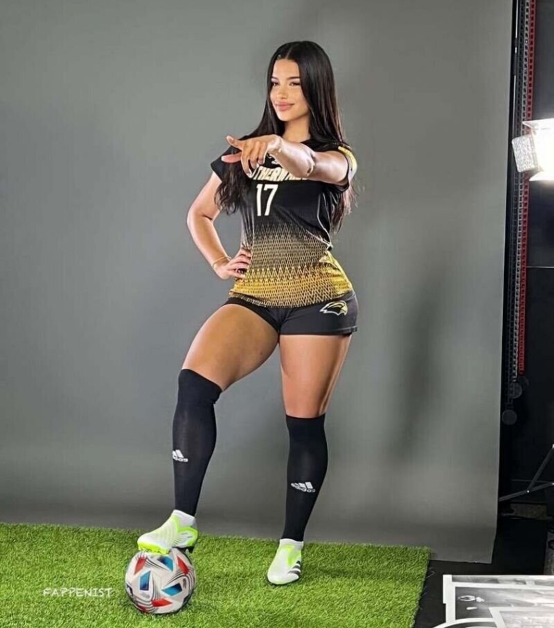 Foto desnuda filtrada de OnlyFans de Prominent #1938