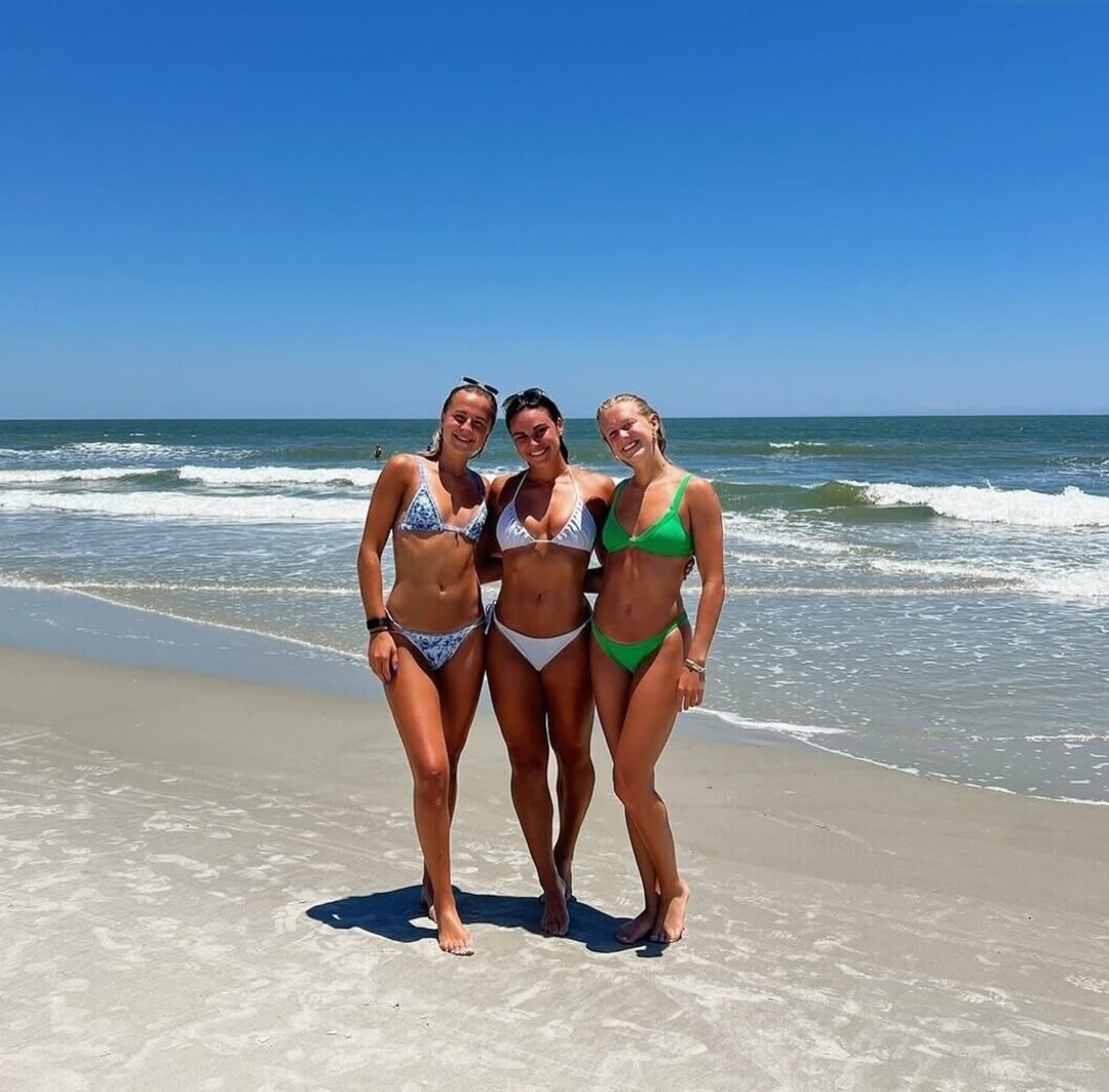 Foto desnuda filtrada de OnlyFans de Prominent #1992