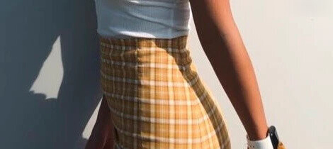 Foto desnuda filtrada de OnlyFans de Vintedebay #1455