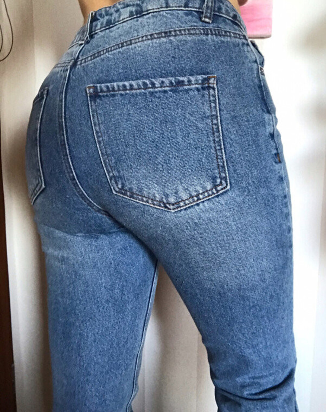 Foto desnuda filtrada de OnlyFans de Vintedebay #1560