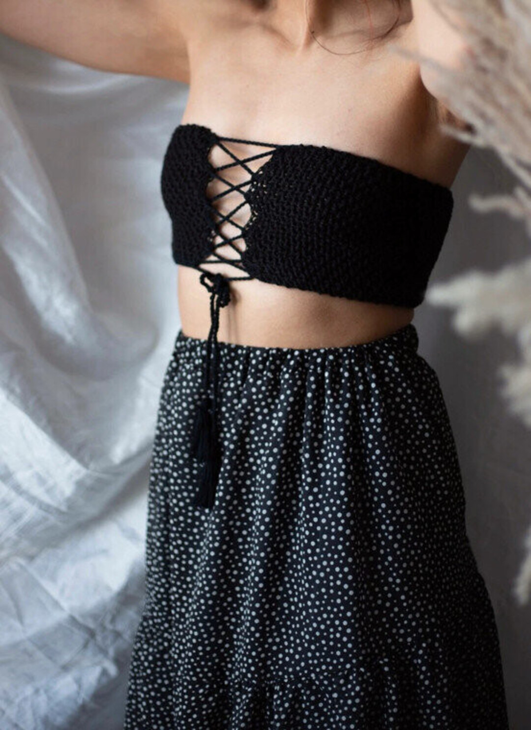 Foto desnuda filtrada de OnlyFans de Vintedebay #1608