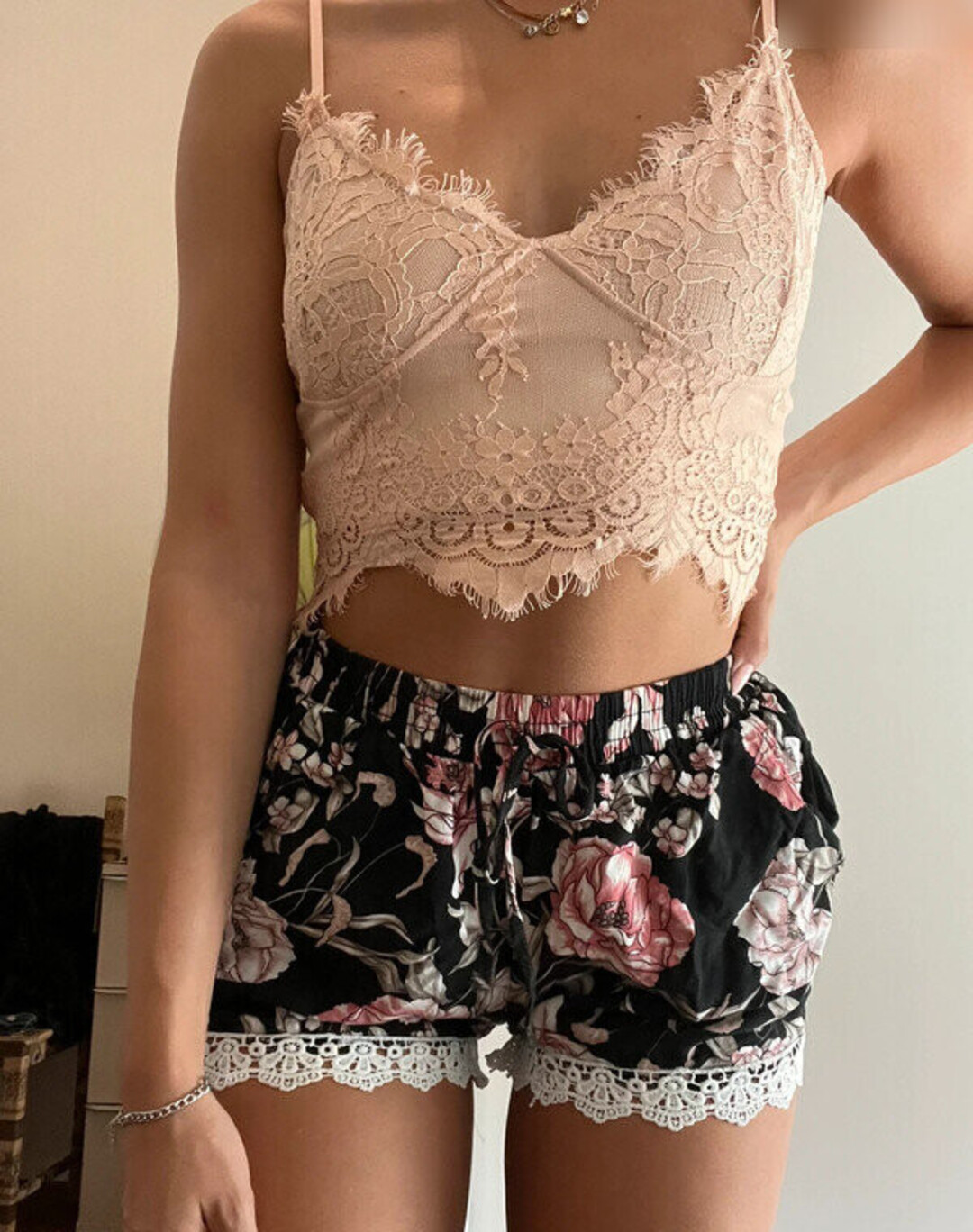 Foto desnuda filtrada de OnlyFans de Vintedebay #1670